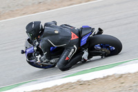 enduro-digital-images;event-digital-images;eventdigitalimages;no-limits-trackdays;park-motor;park-motor-no-limits-trackday;park-motor-photographs;park-motor-trackday-photographs;peter-wileman-photography;racing-digital-images;trackday-digital-images;trackday-photos