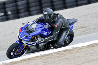enduro-digital-images;event-digital-images;eventdigitalimages;no-limits-trackdays;park-motor;park-motor-no-limits-trackday;park-motor-photographs;park-motor-trackday-photographs;peter-wileman-photography;racing-digital-images;trackday-digital-images;trackday-photos