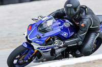 enduro-digital-images;event-digital-images;eventdigitalimages;no-limits-trackdays;park-motor;park-motor-no-limits-trackday;park-motor-photographs;park-motor-trackday-photographs;peter-wileman-photography;racing-digital-images;trackday-digital-images;trackday-photos