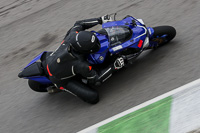 enduro-digital-images;event-digital-images;eventdigitalimages;no-limits-trackdays;park-motor;park-motor-no-limits-trackday;park-motor-photographs;park-motor-trackday-photographs;peter-wileman-photography;racing-digital-images;trackday-digital-images;trackday-photos