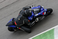 enduro-digital-images;event-digital-images;eventdigitalimages;no-limits-trackdays;park-motor;park-motor-no-limits-trackday;park-motor-photographs;park-motor-trackday-photographs;peter-wileman-photography;racing-digital-images;trackday-digital-images;trackday-photos