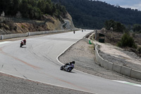 enduro-digital-images;event-digital-images;eventdigitalimages;no-limits-trackdays;park-motor;park-motor-no-limits-trackday;park-motor-photographs;park-motor-trackday-photographs;peter-wileman-photography;racing-digital-images;trackday-digital-images;trackday-photos