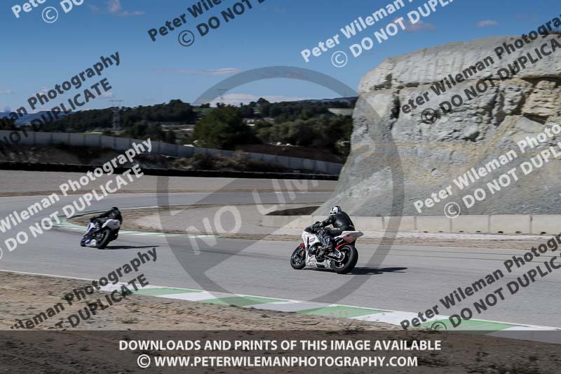 enduro digital images;event digital images;eventdigitalimages;no limits trackdays;park motor;park motor no limits trackday;park motor photographs;park motor trackday photographs;peter wileman photography;racing digital images;trackday digital images;trackday photos