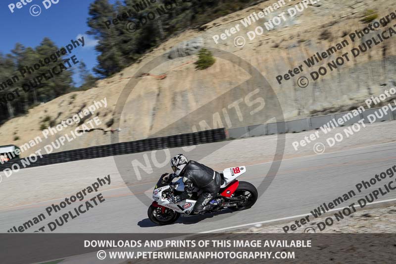 enduro digital images;event digital images;eventdigitalimages;no limits trackdays;park motor;park motor no limits trackday;park motor photographs;park motor trackday photographs;peter wileman photography;racing digital images;trackday digital images;trackday photos