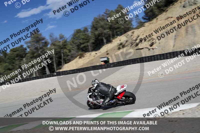 enduro digital images;event digital images;eventdigitalimages;no limits trackdays;park motor;park motor no limits trackday;park motor photographs;park motor trackday photographs;peter wileman photography;racing digital images;trackday digital images;trackday photos