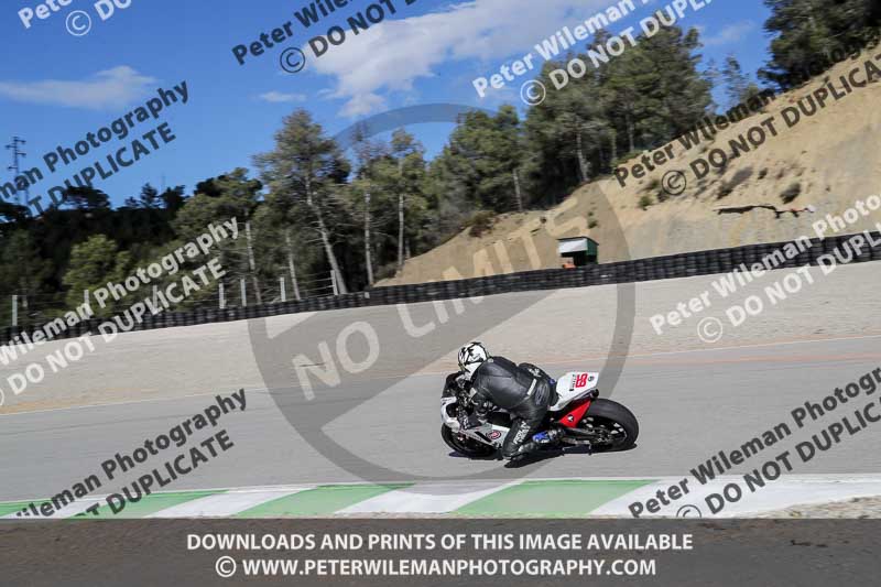 enduro digital images;event digital images;eventdigitalimages;no limits trackdays;park motor;park motor no limits trackday;park motor photographs;park motor trackday photographs;peter wileman photography;racing digital images;trackday digital images;trackday photos