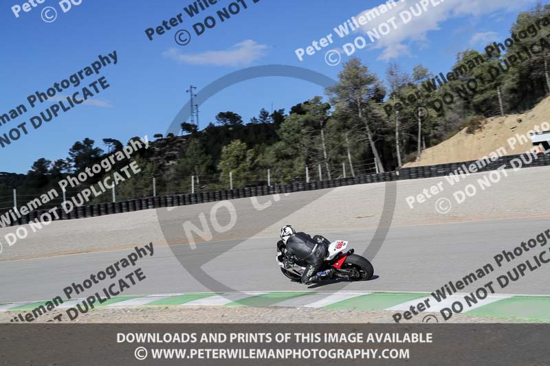 enduro digital images;event digital images;eventdigitalimages;no limits trackdays;park motor;park motor no limits trackday;park motor photographs;park motor trackday photographs;peter wileman photography;racing digital images;trackday digital images;trackday photos