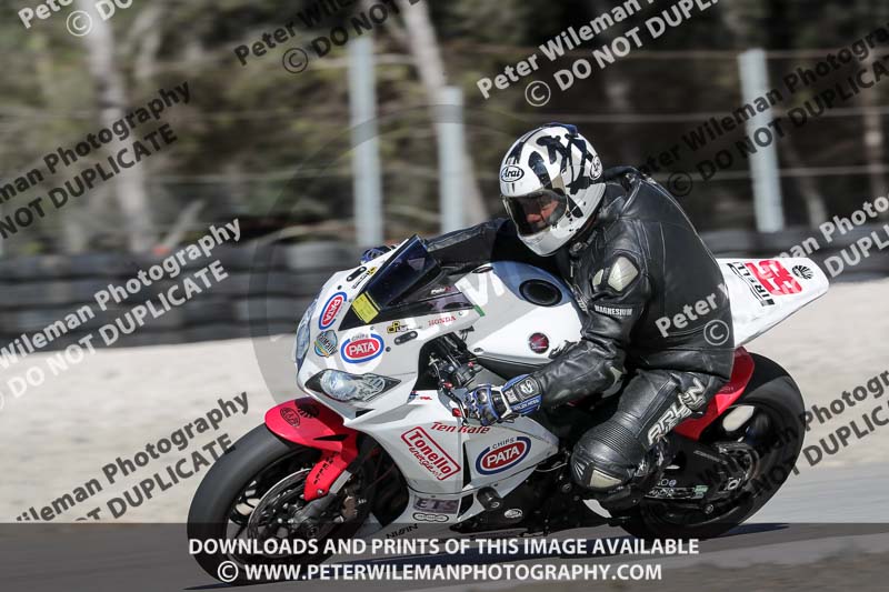 enduro digital images;event digital images;eventdigitalimages;no limits trackdays;park motor;park motor no limits trackday;park motor photographs;park motor trackday photographs;peter wileman photography;racing digital images;trackday digital images;trackday photos