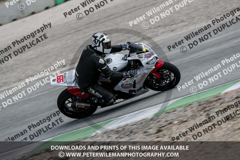 enduro digital images;event digital images;eventdigitalimages;no limits trackdays;park motor;park motor no limits trackday;park motor photographs;park motor trackday photographs;peter wileman photography;racing digital images;trackday digital images;trackday photos