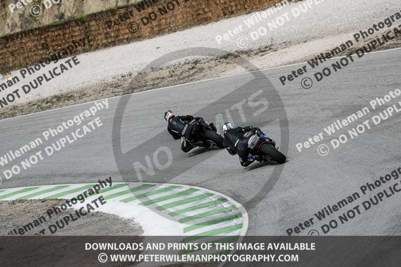 enduro digital images;event digital images;eventdigitalimages;no limits trackdays;park motor;park motor no limits trackday;park motor photographs;park motor trackday photographs;peter wileman photography;racing digital images;trackday digital images;trackday photos