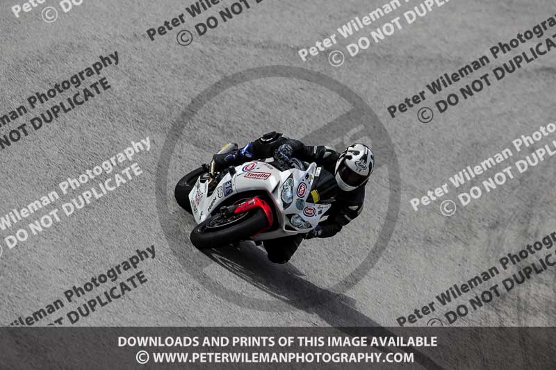 enduro digital images;event digital images;eventdigitalimages;no limits trackdays;park motor;park motor no limits trackday;park motor photographs;park motor trackday photographs;peter wileman photography;racing digital images;trackday digital images;trackday photos