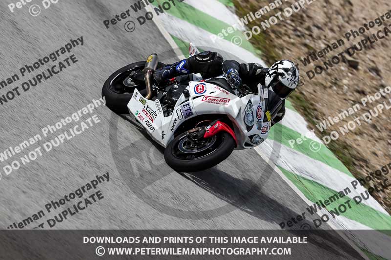 enduro digital images;event digital images;eventdigitalimages;no limits trackdays;park motor;park motor no limits trackday;park motor photographs;park motor trackday photographs;peter wileman photography;racing digital images;trackday digital images;trackday photos