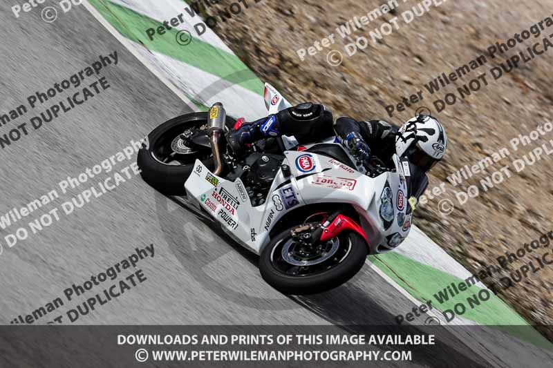 enduro digital images;event digital images;eventdigitalimages;no limits trackdays;park motor;park motor no limits trackday;park motor photographs;park motor trackday photographs;peter wileman photography;racing digital images;trackday digital images;trackday photos