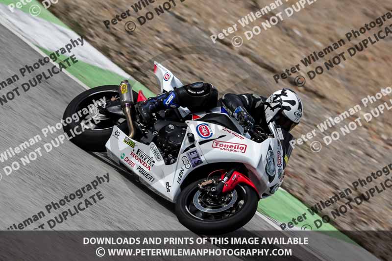 enduro digital images;event digital images;eventdigitalimages;no limits trackdays;park motor;park motor no limits trackday;park motor photographs;park motor trackday photographs;peter wileman photography;racing digital images;trackday digital images;trackday photos