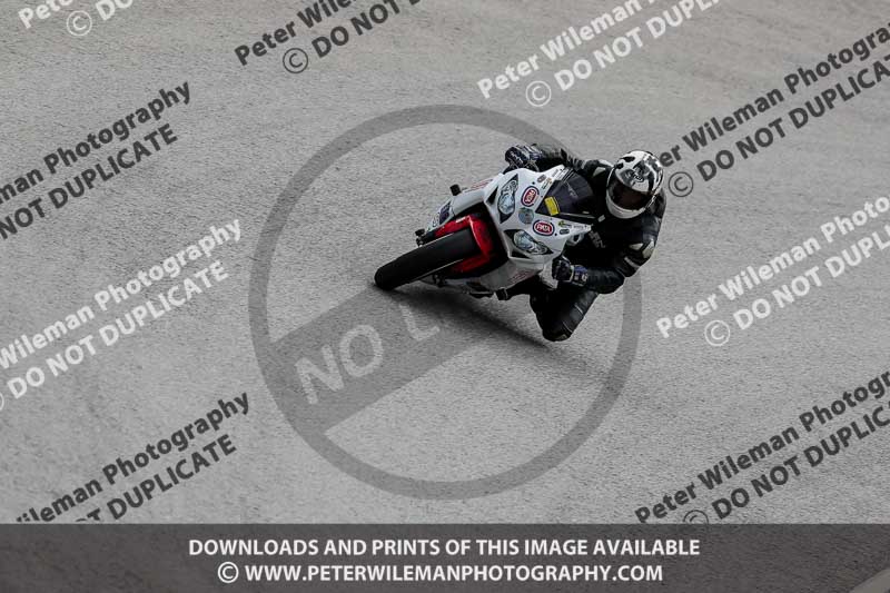 enduro digital images;event digital images;eventdigitalimages;no limits trackdays;park motor;park motor no limits trackday;park motor photographs;park motor trackday photographs;peter wileman photography;racing digital images;trackday digital images;trackday photos