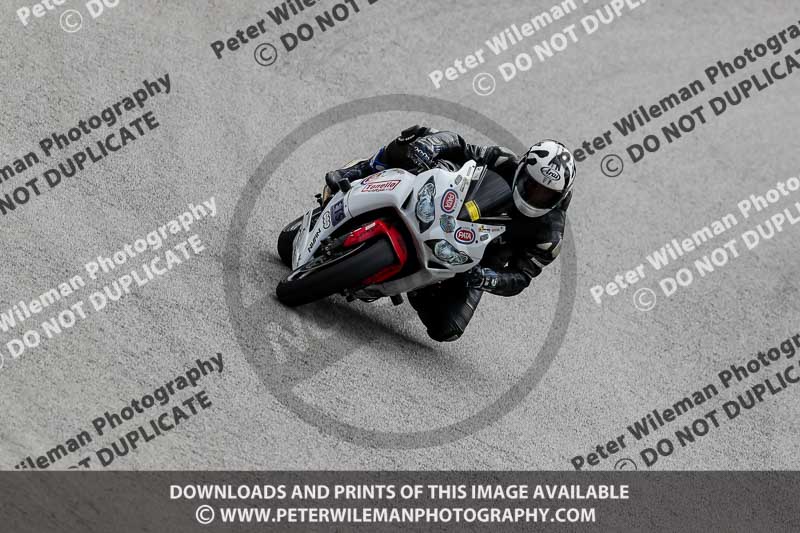 enduro digital images;event digital images;eventdigitalimages;no limits trackdays;park motor;park motor no limits trackday;park motor photographs;park motor trackday photographs;peter wileman photography;racing digital images;trackday digital images;trackday photos