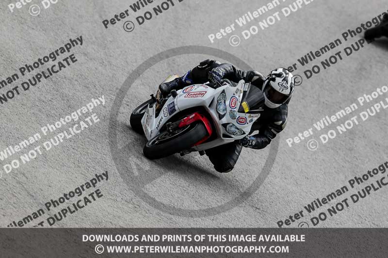 enduro digital images;event digital images;eventdigitalimages;no limits trackdays;park motor;park motor no limits trackday;park motor photographs;park motor trackday photographs;peter wileman photography;racing digital images;trackday digital images;trackday photos
