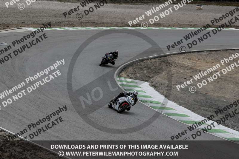 enduro digital images;event digital images;eventdigitalimages;no limits trackdays;park motor;park motor no limits trackday;park motor photographs;park motor trackday photographs;peter wileman photography;racing digital images;trackday digital images;trackday photos