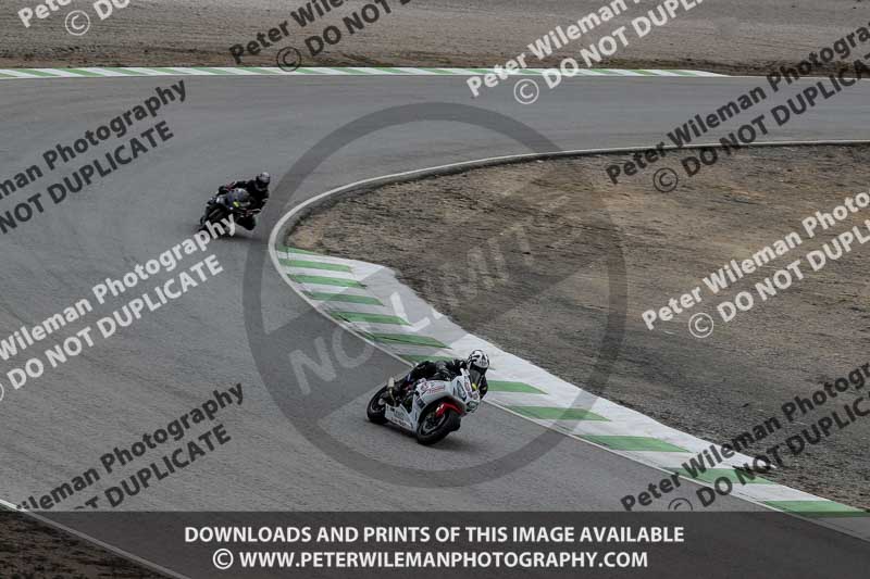 enduro digital images;event digital images;eventdigitalimages;no limits trackdays;park motor;park motor no limits trackday;park motor photographs;park motor trackday photographs;peter wileman photography;racing digital images;trackday digital images;trackday photos