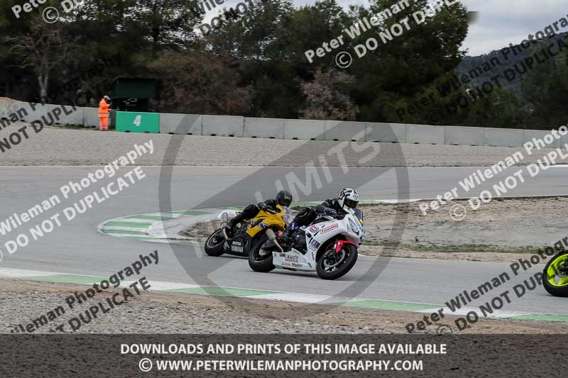 enduro digital images;event digital images;eventdigitalimages;no limits trackdays;park motor;park motor no limits trackday;park motor photographs;park motor trackday photographs;peter wileman photography;racing digital images;trackday digital images;trackday photos
