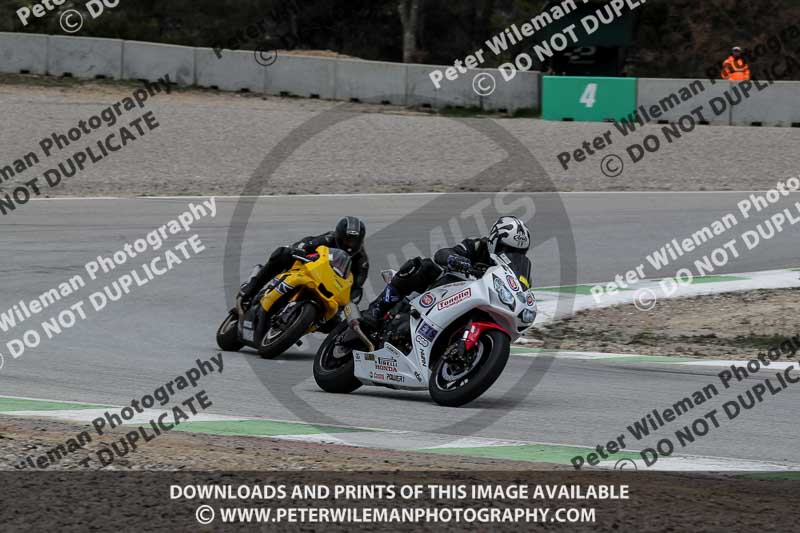 enduro digital images;event digital images;eventdigitalimages;no limits trackdays;park motor;park motor no limits trackday;park motor photographs;park motor trackday photographs;peter wileman photography;racing digital images;trackday digital images;trackday photos