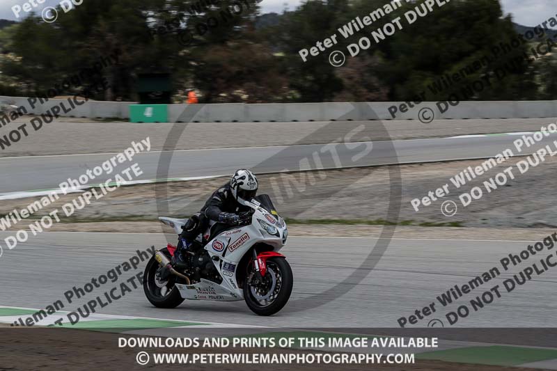 enduro digital images;event digital images;eventdigitalimages;no limits trackdays;park motor;park motor no limits trackday;park motor photographs;park motor trackday photographs;peter wileman photography;racing digital images;trackday digital images;trackday photos