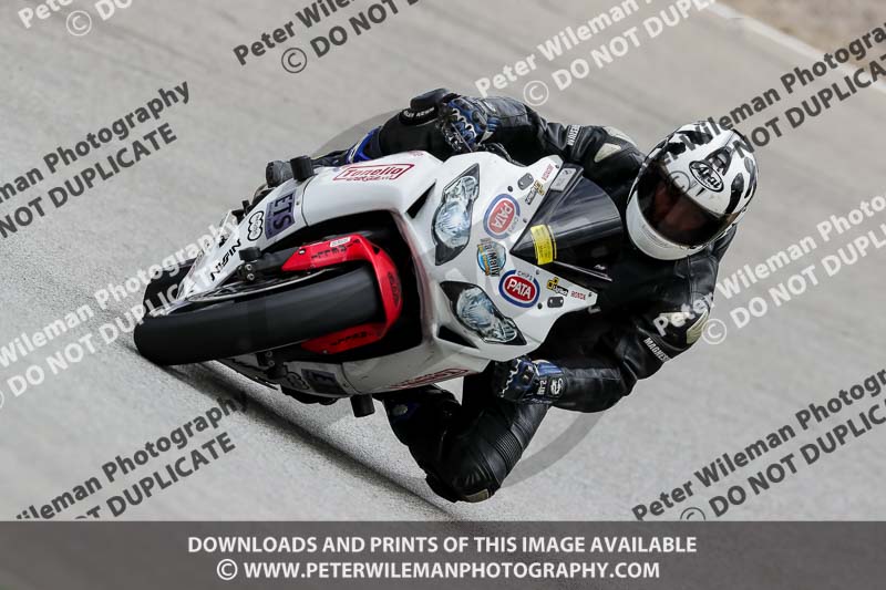 enduro digital images;event digital images;eventdigitalimages;no limits trackdays;park motor;park motor no limits trackday;park motor photographs;park motor trackday photographs;peter wileman photography;racing digital images;trackday digital images;trackday photos