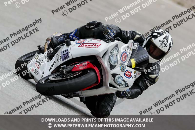 enduro digital images;event digital images;eventdigitalimages;no limits trackdays;park motor;park motor no limits trackday;park motor photographs;park motor trackday photographs;peter wileman photography;racing digital images;trackday digital images;trackday photos
