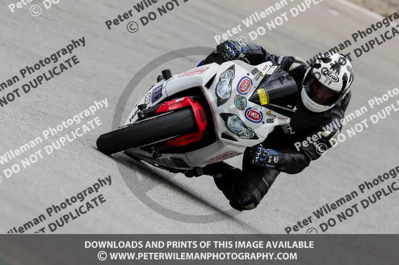 enduro digital images;event digital images;eventdigitalimages;no limits trackdays;park motor;park motor no limits trackday;park motor photographs;park motor trackday photographs;peter wileman photography;racing digital images;trackday digital images;trackday photos