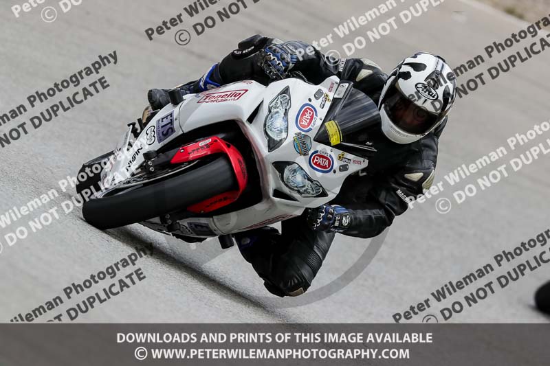 enduro digital images;event digital images;eventdigitalimages;no limits trackdays;park motor;park motor no limits trackday;park motor photographs;park motor trackday photographs;peter wileman photography;racing digital images;trackday digital images;trackday photos