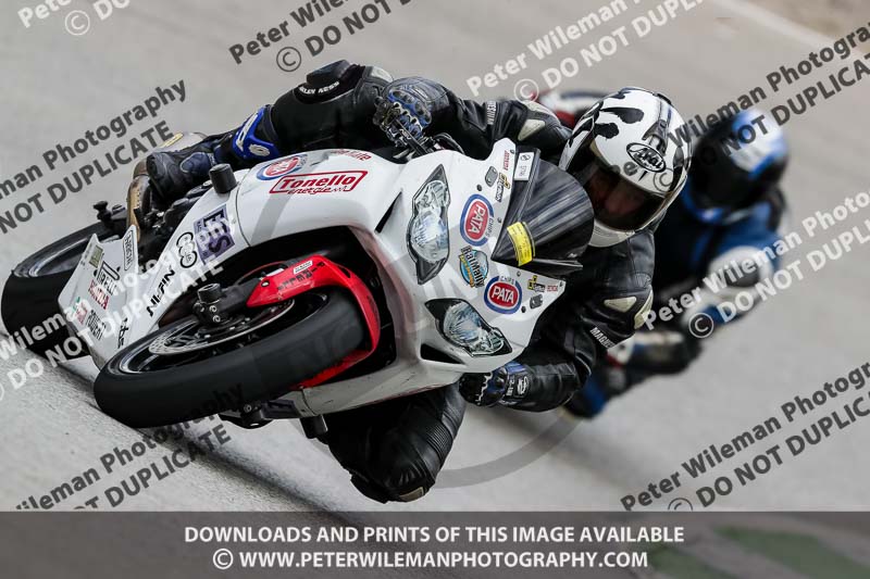 enduro digital images;event digital images;eventdigitalimages;no limits trackdays;park motor;park motor no limits trackday;park motor photographs;park motor trackday photographs;peter wileman photography;racing digital images;trackday digital images;trackday photos