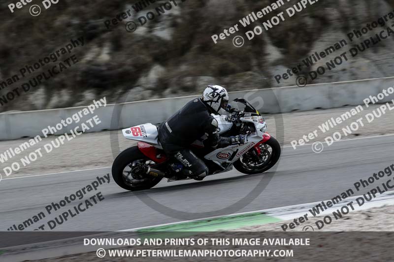 enduro digital images;event digital images;eventdigitalimages;no limits trackdays;park motor;park motor no limits trackday;park motor photographs;park motor trackday photographs;peter wileman photography;racing digital images;trackday digital images;trackday photos