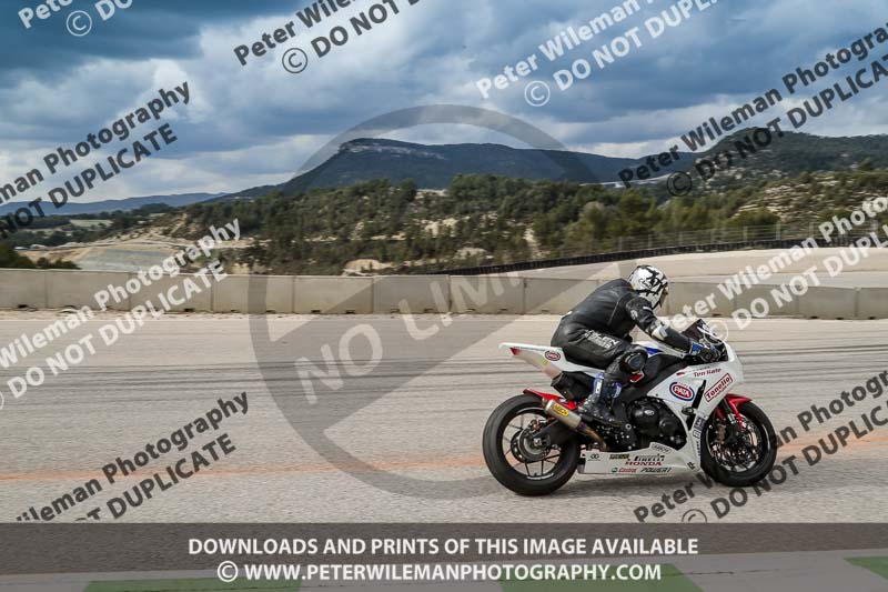 enduro digital images;event digital images;eventdigitalimages;no limits trackdays;park motor;park motor no limits trackday;park motor photographs;park motor trackday photographs;peter wileman photography;racing digital images;trackday digital images;trackday photos