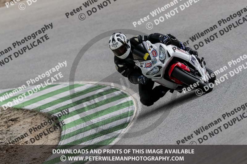 enduro digital images;event digital images;eventdigitalimages;no limits trackdays;park motor;park motor no limits trackday;park motor photographs;park motor trackday photographs;peter wileman photography;racing digital images;trackday digital images;trackday photos