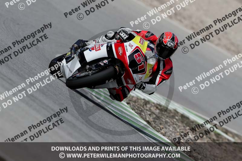 enduro digital images;event digital images;eventdigitalimages;no limits trackdays;park motor;park motor no limits trackday;park motor photographs;park motor trackday photographs;peter wileman photography;racing digital images;trackday digital images;trackday photos