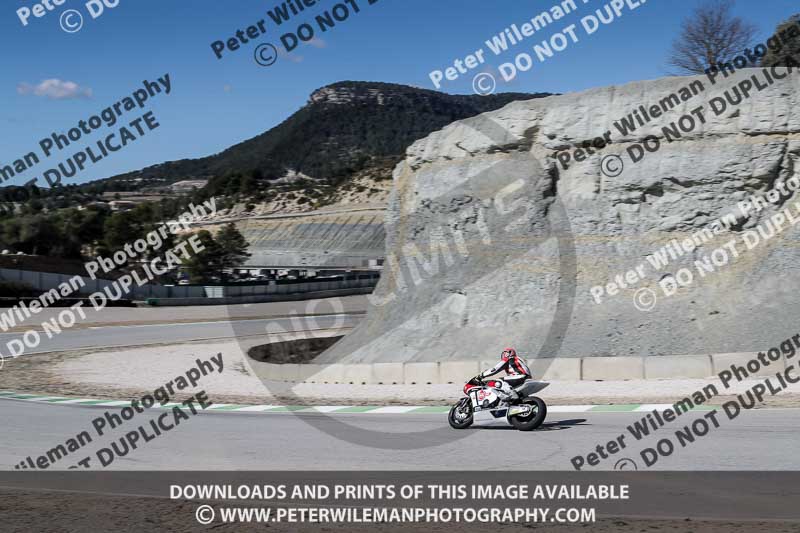 enduro digital images;event digital images;eventdigitalimages;no limits trackdays;park motor;park motor no limits trackday;park motor photographs;park motor trackday photographs;peter wileman photography;racing digital images;trackday digital images;trackday photos