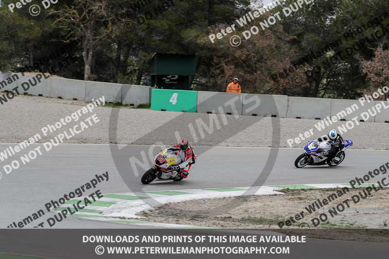 enduro digital images;event digital images;eventdigitalimages;no limits trackdays;park motor;park motor no limits trackday;park motor photographs;park motor trackday photographs;peter wileman photography;racing digital images;trackday digital images;trackday photos