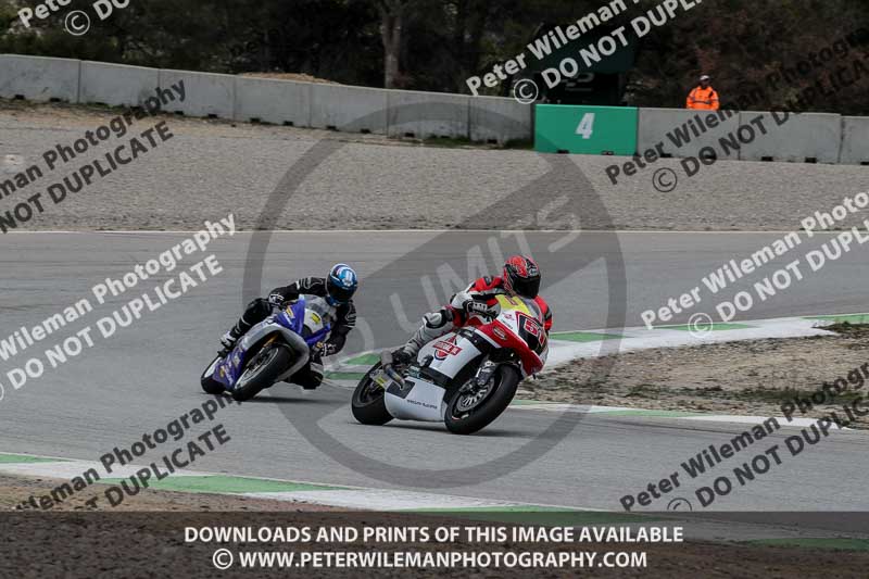 enduro digital images;event digital images;eventdigitalimages;no limits trackdays;park motor;park motor no limits trackday;park motor photographs;park motor trackday photographs;peter wileman photography;racing digital images;trackday digital images;trackday photos