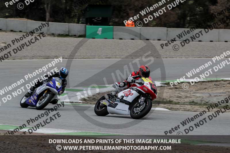 enduro digital images;event digital images;eventdigitalimages;no limits trackdays;park motor;park motor no limits trackday;park motor photographs;park motor trackday photographs;peter wileman photography;racing digital images;trackday digital images;trackday photos