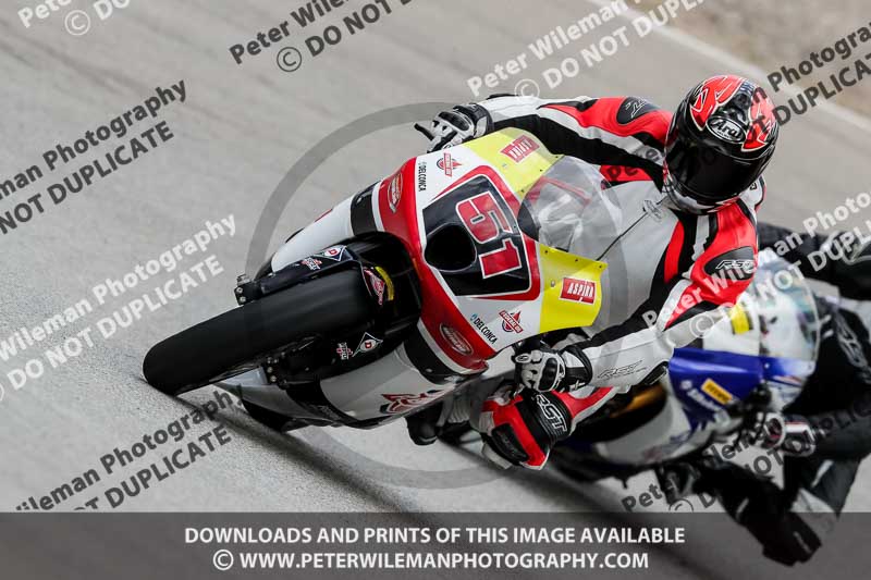 enduro digital images;event digital images;eventdigitalimages;no limits trackdays;park motor;park motor no limits trackday;park motor photographs;park motor trackday photographs;peter wileman photography;racing digital images;trackday digital images;trackday photos