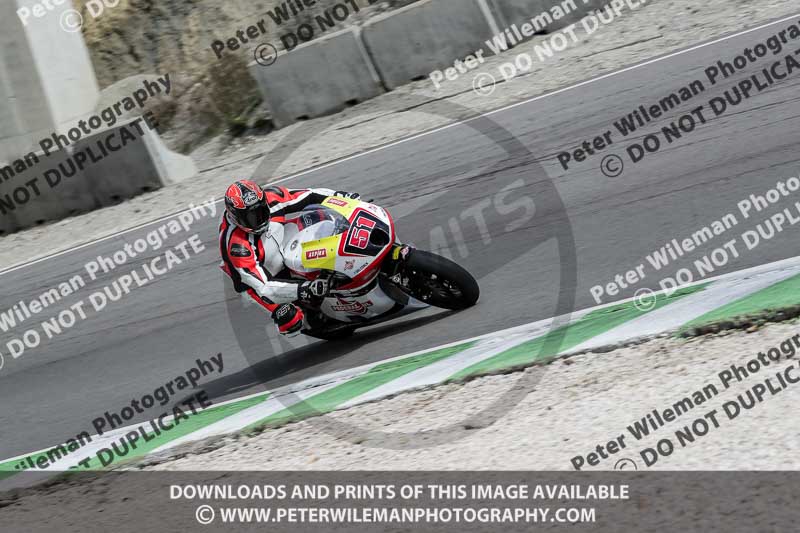 enduro digital images;event digital images;eventdigitalimages;no limits trackdays;park motor;park motor no limits trackday;park motor photographs;park motor trackday photographs;peter wileman photography;racing digital images;trackday digital images;trackday photos