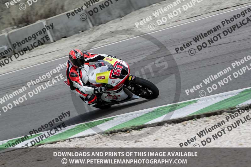 enduro digital images;event digital images;eventdigitalimages;no limits trackdays;park motor;park motor no limits trackday;park motor photographs;park motor trackday photographs;peter wileman photography;racing digital images;trackday digital images;trackday photos