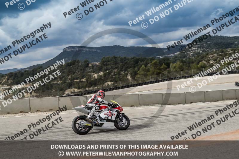 enduro digital images;event digital images;eventdigitalimages;no limits trackdays;park motor;park motor no limits trackday;park motor photographs;park motor trackday photographs;peter wileman photography;racing digital images;trackday digital images;trackday photos