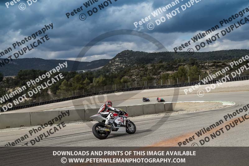 enduro digital images;event digital images;eventdigitalimages;no limits trackdays;park motor;park motor no limits trackday;park motor photographs;park motor trackday photographs;peter wileman photography;racing digital images;trackday digital images;trackday photos