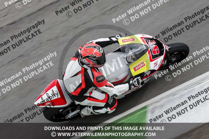 enduro digital images;event digital images;eventdigitalimages;no limits trackdays;park motor;park motor no limits trackday;park motor photographs;park motor trackday photographs;peter wileman photography;racing digital images;trackday digital images;trackday photos