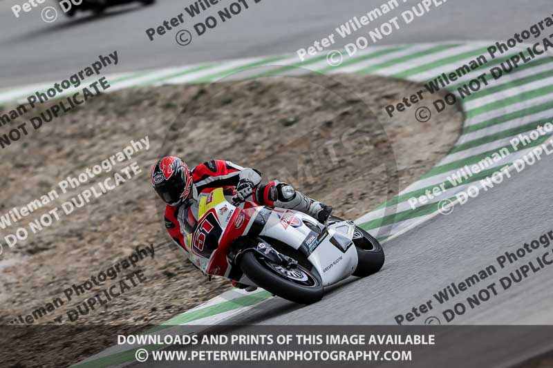 enduro digital images;event digital images;eventdigitalimages;no limits trackdays;park motor;park motor no limits trackday;park motor photographs;park motor trackday photographs;peter wileman photography;racing digital images;trackday digital images;trackday photos