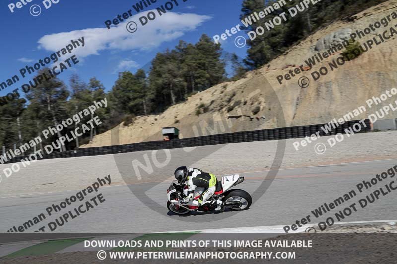 enduro digital images;event digital images;eventdigitalimages;no limits trackdays;park motor;park motor no limits trackday;park motor photographs;park motor trackday photographs;peter wileman photography;racing digital images;trackday digital images;trackday photos