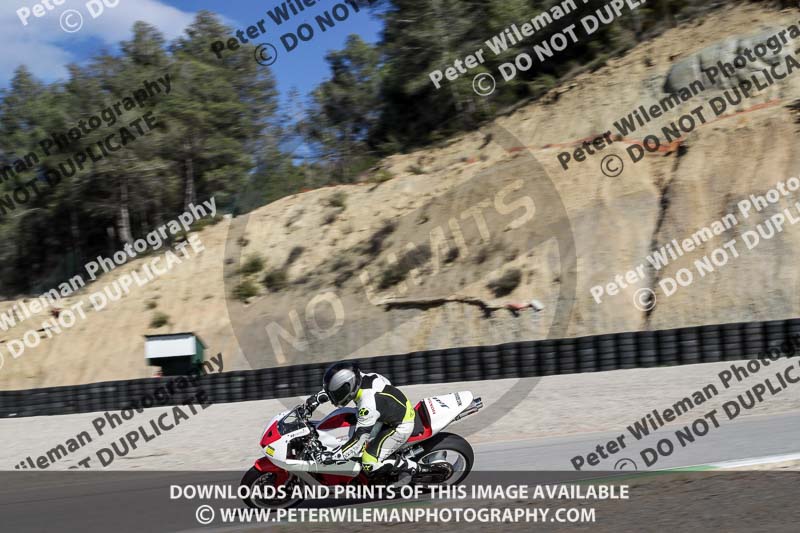 enduro digital images;event digital images;eventdigitalimages;no limits trackdays;park motor;park motor no limits trackday;park motor photographs;park motor trackday photographs;peter wileman photography;racing digital images;trackday digital images;trackday photos
