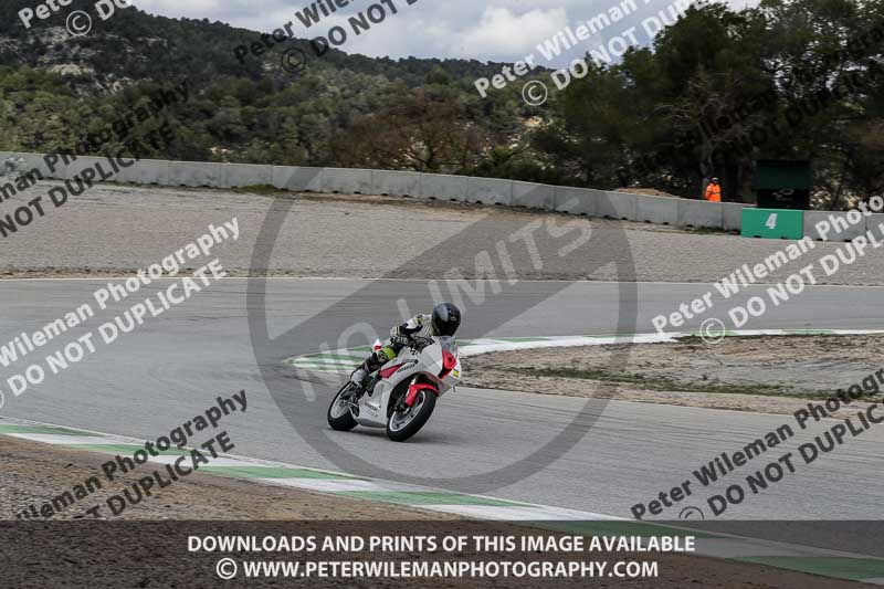 enduro digital images;event digital images;eventdigitalimages;no limits trackdays;park motor;park motor no limits trackday;park motor photographs;park motor trackday photographs;peter wileman photography;racing digital images;trackday digital images;trackday photos