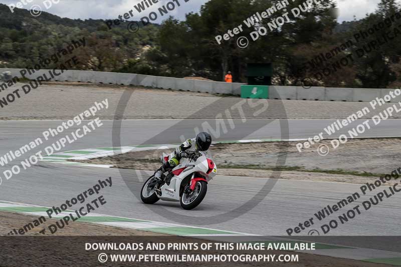 enduro digital images;event digital images;eventdigitalimages;no limits trackdays;park motor;park motor no limits trackday;park motor photographs;park motor trackday photographs;peter wileman photography;racing digital images;trackday digital images;trackday photos